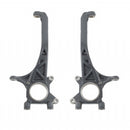 Belltech 16-21 Toyota Tacoma 4WD(Excludes TRD PRO) 4-6in. Lift Lift Kit-3