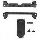 Belltech 16-21 Toyota Tacoma 4WD(Excludes TRD PRO) 4-6in. Lift Lift Kit-4