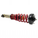 Belltech Coilover Kit 15-17 Ford F-150 (All Cabs) 2WD/4WD w/ Replacement Shocks-2
