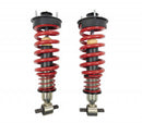 Belltech Coilover Kit 07-18 Chevy / GMC 1500 2WD/4WD  w/ Replacement Shocks-1