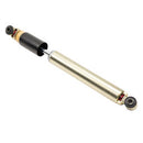 Belltech Coilover Kit 15-17 Ford F-150 (All Cabs) 2WD/4WD Replacement Rear Shock-1
