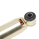 Belltech Coilover Kit 15-17 Ford F-150 (All Cabs) 2WD/4WD Replacement Rear Shock-3