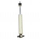 Belltech Coilover Kit 09-18 Dodge Ram Quad/Crew/Regular Cab w/o Air Suspension Short Bed Front Shock-1