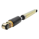 Belltech Coilover Kit 14-18 Silverado/Sierra 1500 (All Cabs) Short Bed Rear Shock-1