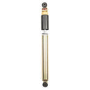 Belltech Coilover Kit 09-18 Dodge Ram Quad/Crew/Regular Cab w/o Air Suspension Short Bed Rear Shock-1