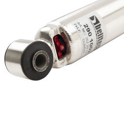 Belltech 2018-2020 Jeep Wrangler JL 4in Lift Trail Performance Shock -Front Single