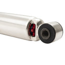 Belltech 2007-2017 Jeep Wrangler JK 4in Lift Trail Performance Shock -Rear Single-3