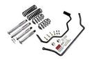 Belltech MUSCLE CAR PERFORMANCE HANDLING KIT-1