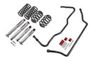 Belltech MUSCLE CAR PERFORMANCE HANDLING KIT-1