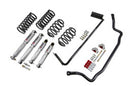 Belltech MUSCLE CAR PERFORMANCE HANDLING KIT-1