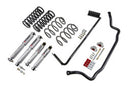 Belltech MUSCLE CAR PERFORMANCE HANDLING KIT-1