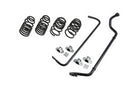 Belltech MUSCLE CAR PERFORMANCE HANDLING KIT-1