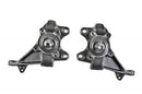 Belltech DROP SPINDLE SET 84-00 TOYOTA PICKUP-1