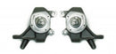 Belltech DROP SPINDLE SET 98-00 FRONTIER STD/EXT ONLY-1