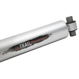 Belltech 19-21 Jeep Gladiator 2.5in Lift Front Trail Performance Shock - 0