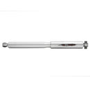 Belltech 2019+ Gladiator JT Rubicon 4in. Lift Front Trail Performance Shock-1