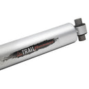 Belltech 2019+ Gladiator JT Rubicon 4in. Lift Front Trail Performance Shock-2