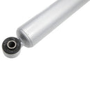 Belltech 2019+ Gladiator JT Rubicon 4in. Lift Front Trail Performance Shock-3