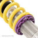 Belltech COILOVER KIT 04-07 COLO/CANY W/STCK LEAF-2