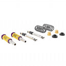 Belltech COILOVER KIT 04+ SS TRAILBLAZER V-3-1