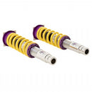 Belltech COILOVER KIT 04+ SS TRAILBLAZER V-3-2