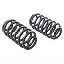 Belltech COILOVER KIT 04+ SS TRAILBLAZER V-3-3