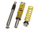 Belltech COILOVER KIT 02-07 TRLBLZER/ENVOY-1