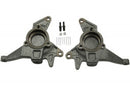 Belltech DROP SPINDLE SET 98-04 S-10/15 BLAZER-1