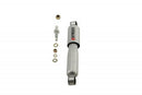 Belltech SHOCK ABSORBER STREET PERFORMANCE (230383)-1