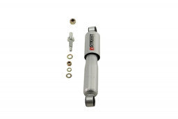 Belltech SHOCK ABSORBER STREET PERFORMANCE (230383)