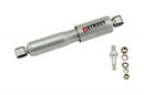 Belltech SHOCK ABSORBER STREET PERFORMANCE (230383 HD)-1