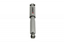 Belltech SHOCK ABSORBER STREET PERFORMANCE (210674)-1