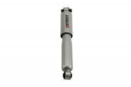 Belltech SHOCK ABSORBER STREET PERFORMANCE (210674)