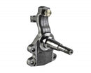 Belltech DROP SPINDLE SET 2inch 67-69 CAMARO/FIREBIRD/NOVA-1