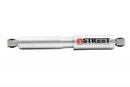Belltech Street Performance Shock Absorber-1
