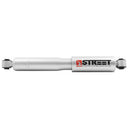 Belltech SHOCK ABSORBER STREET PERFORMANCE-1