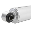 Belltech SHOCK ABSORBER STREET PERFORMANCE-2