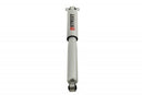 Belltech SHOCK ABSORBER STREET PERFORMANCE (220896)-1