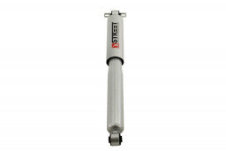 Belltech SHOCK ABSORBER STREET PERFORMANCE (220896)