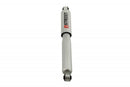 Belltech SHOCK ABSORBER STREET PERFORMANCE (220966)-1