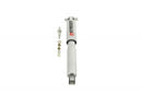 Belltech SHOCK ABSORBER STREET PERFORMANCE (220998)-1