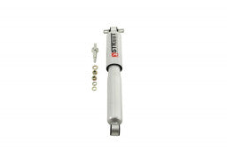 Belltech SHOCK ABSORBER STREET PERFORMANCE (220998)