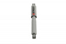 Belltech SHOCK ABSORBER STREET PERFORMANCE (221011)-1