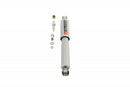 Belltech SHOCK ABSORBER STREET PERFORMANCE (221044)-1
