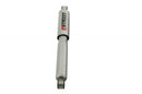 Belltech SHOCK ABSORBER STREET PERFORMANCE-1