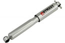Belltech SHOCK ABSORBER STREET PERFORMANCE (221096)-1