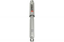 Belltech SHOCK ABSORBER STREET PERFORMANCE (220155)-1