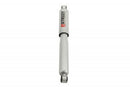 Belltech SHOCK ABSORBER STREET PERFORMANCE-1