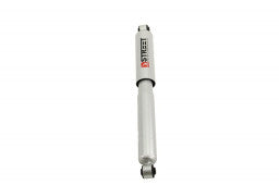 Belltech SHOCK ABSORBER STREET PERFORMANCE (221244)