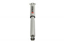 Belltech SHOCK ABSORBER STREET PERFORMANCE (221296)-1